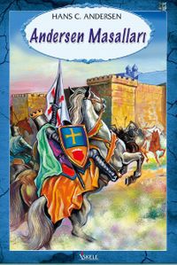 Andersen Masalları