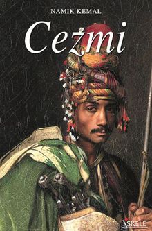 Cezmi