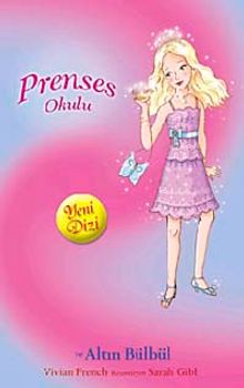 Altın Bülbül / Prenses Okulu 22