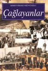 &Ccedil;ağlayanlar
