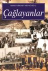 Çağlayanlar