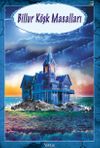 Billur K&ouml;şk Masalları