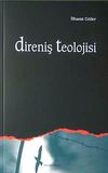 Direniş Teolojisi