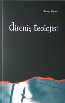 Direniş Teolojisi