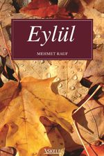 Eylül