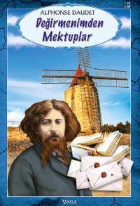 Değirmenimden Mektuplar