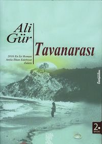 Tavanarası