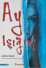 Ay Işığım