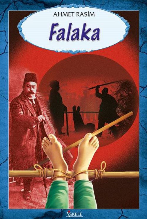 Falaka (100 Temel Eser)