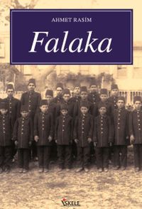 Falaka (Türk ve Doğu Klasikleri)