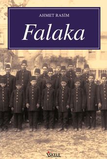 Falaka (Türk ve Doğu Klasikleri)