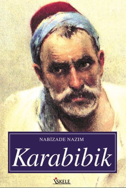 Karabibik