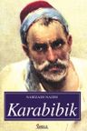 Karabibik