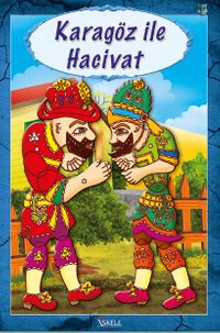 Karagöz İle Hacivat
