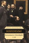 Karamazov Kardeşler 1
