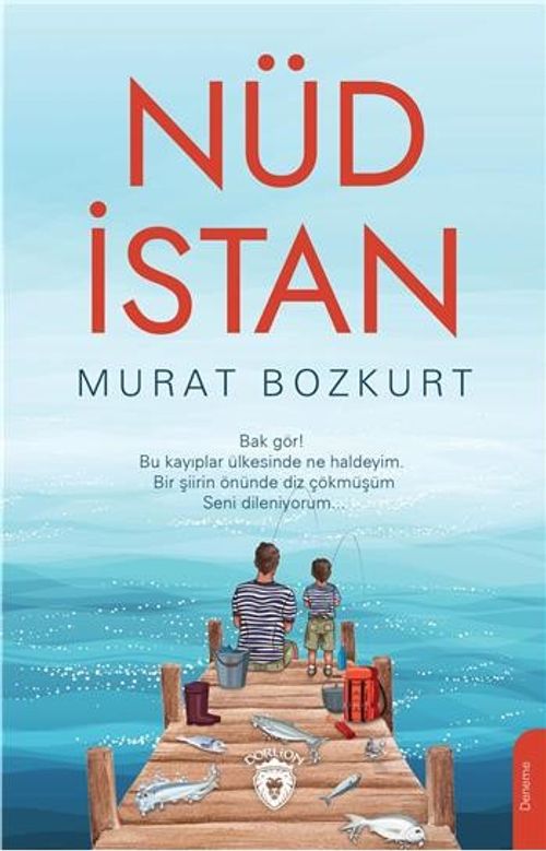 Nüdistan