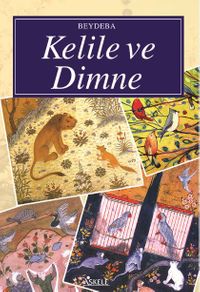 Kelile ve Dimne