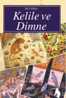 Kelile ve Dimne