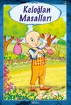 Keloğlan Masalları