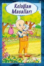 Keloğlan Masalları