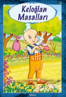 Keloğlan Masalları