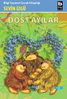 Dost Ayılar