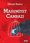 Masumiyet Cambazı