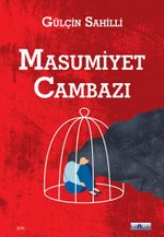 Masumiyet Cambazı