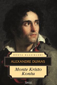 Monte Kristo Kontu