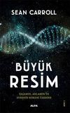 B&uuml;y&uuml;k Resim