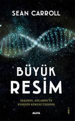 Büyük Resim