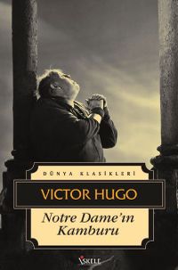 Notre Dame'ın Kamburu