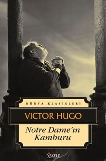 Notre Dame'ın Kamburu