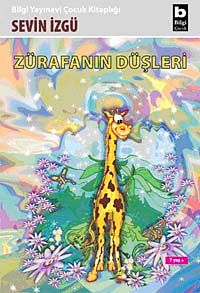 Zürafanın Düşleri