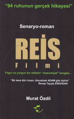 Reis