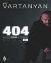 404