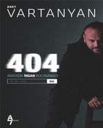 404