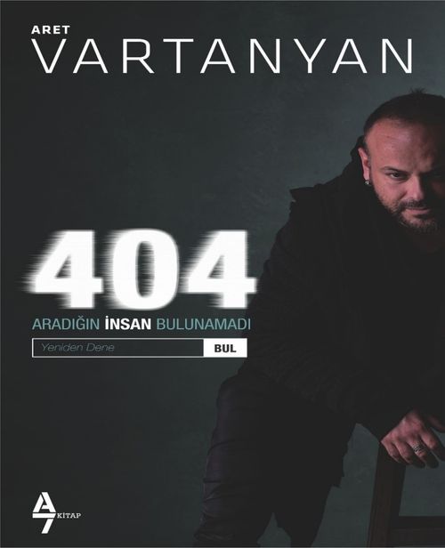 404