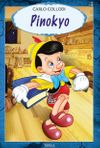 Pinokyo
