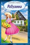 Pollyanna