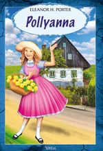 Pollyanna