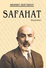 Safahat (Seçmeler)