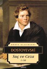 Suç ve Ceza 1