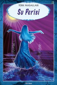 Su Perisi / Türk Masalları