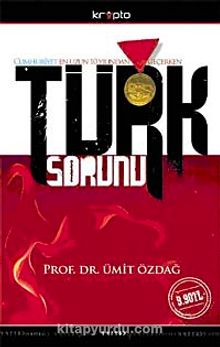 Türk Sorunu (Cep Boy)
