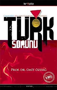 Türk Sorunu (Cep Boy)