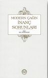 Modern Çağın İnanç Sorunları