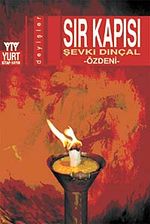 Sır Kapısı