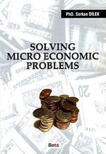 Solving Micro Economıc Problems