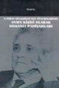 A. Turan Oflazoğlu'nun Tiyatrolarında Oyun Kişisi Olarak Osmanlı Padişahları